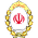 bank image